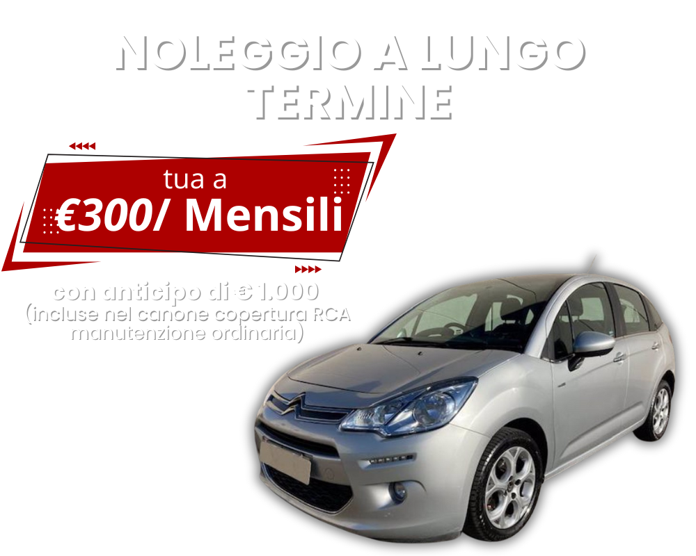 Auto Gallipoli Rent (1000 x 800 px) (2)