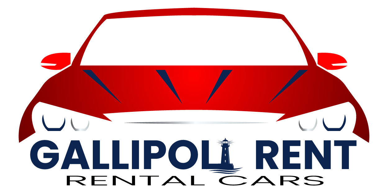 Gallipoli Rent