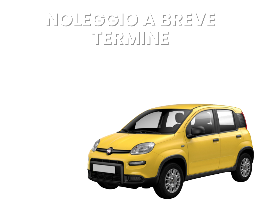 Auto Gallipoli Rent (1000 x 800 px)